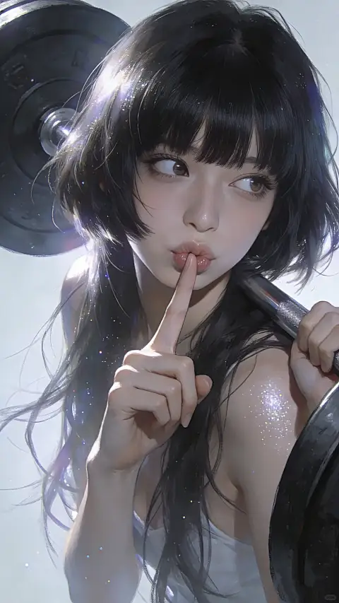 电影《误杀》海报