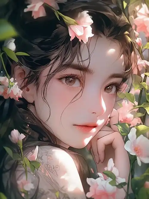 《白蛇2：青蛇劫起》专题封面