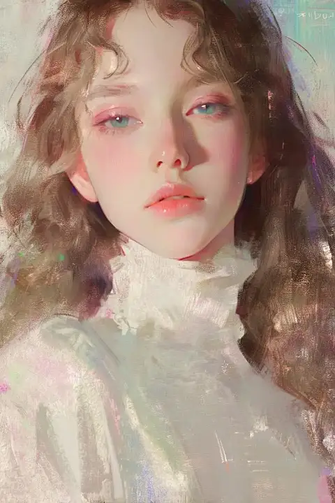电影《西游伏妖篇》海报