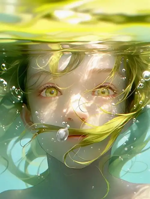 电影《杀破狼2》海报