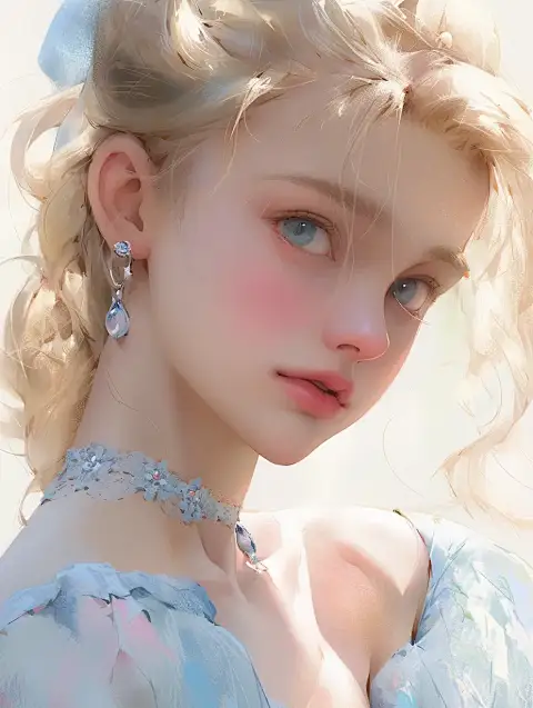 电影《变形金刚：超能勇士崛起》海报